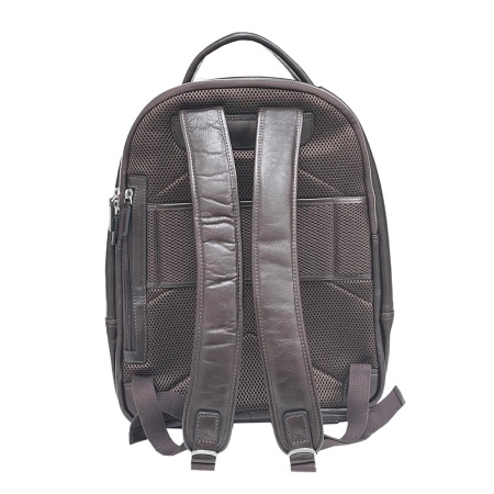 TONY PEROTTI [106691] премиум класса в бутиках Клуб Босяков