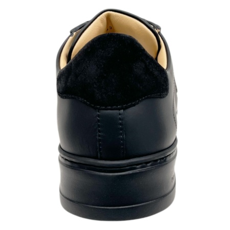 PHILIPP PLEIN [104658] премиум класса в бутиках Клуб Босяков