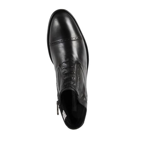 ROBERTO ROSSI [89245] премиум класса в бутиках Клуб Босяков