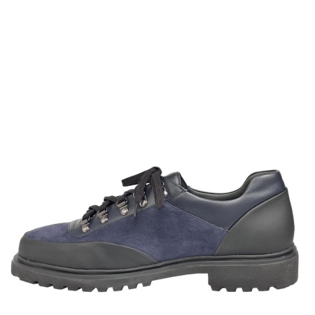 PAKERSON [103000] премиум класса в бутиках Клуб Босяков