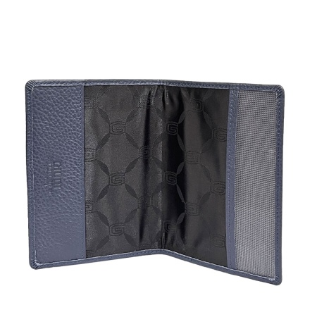 Giudi [106534] премиум класса в бутиках Клуб Босяков