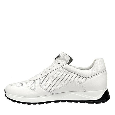 LUCAGUERRINI [106283] премиум класса в бутиках Клуб Босяков