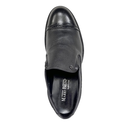 MARIO BRUNI [103798] премиум класса в бутиках Клуб Босяков