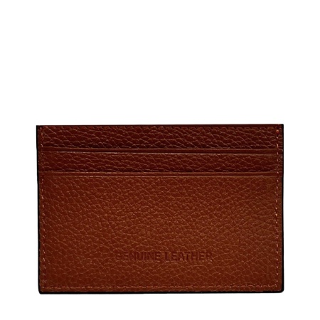 TONY PEROTTI [102537] премиум класса в бутиках Клуб Босяков