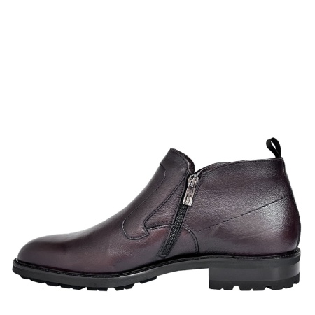 MARIO BRUNI [98817] премиум класса в бутиках Клуб Босяков