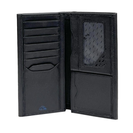 TONY PEROTTI [105022] премиум класса в бутиках Клуб Босяков