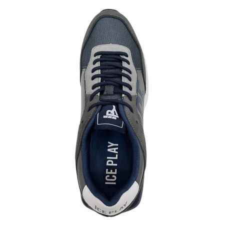 ICE PLAY [104791] премиум класса в бутиках Клуб Босяков