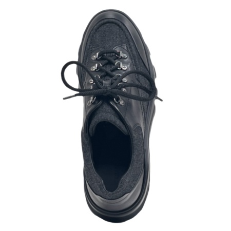 GIAMPIERONICOLA [103328] премиум класса в бутиках Клуб Босяков