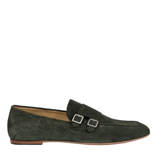 BARRETT [97358] премиум класса в бутиках Клуб Босяков