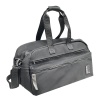 BIKKEMBERGS [106085] премиум класса в бутиках Клуб Босяков