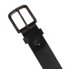 BIKKEMBERGS [112055] премиум класса в бутиках Клуб Босяков