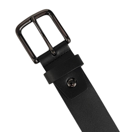 BIKKEMBERGS [112055] премиум класса в бутиках Клуб Босяков