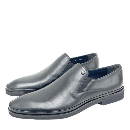 ALDO BRUE [103411] премиум класса в бутиках Клуб Босяков