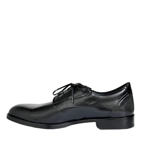 MARIO BRUNI [98828] премиум класса в бутиках Клуб Босяков