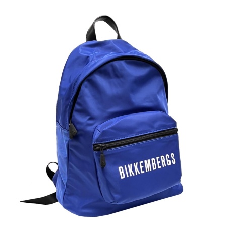 BIKKEMBERGS [101092] премиум класса в бутиках Клуб Босяков