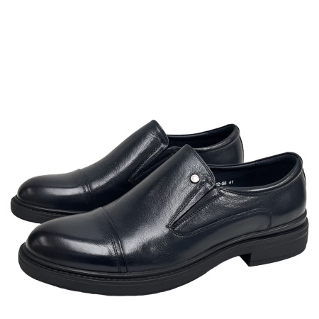 КЛУБ БОСЯКОВ [103590] премиум класса в бутиках Клуб Босяков