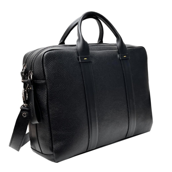 DOUCALS [101264] премиум класса в бутиках Клуб Босяков