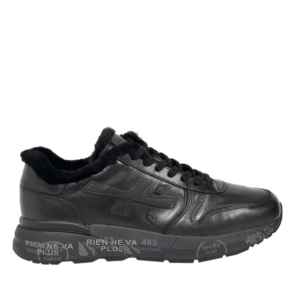 PREMIATA [107400] премиум класса в бутиках Клуб Босяков