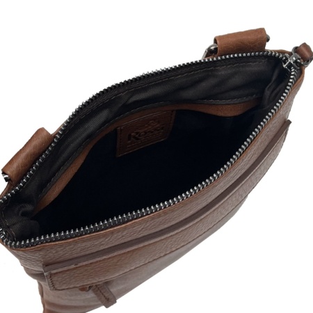 BRUNO ROSSI [97466] премиум класса в бутиках Клуб Босяков