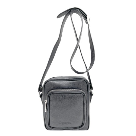 DOUCALS [104682] премиум класса в бутиках Клуб Босяков