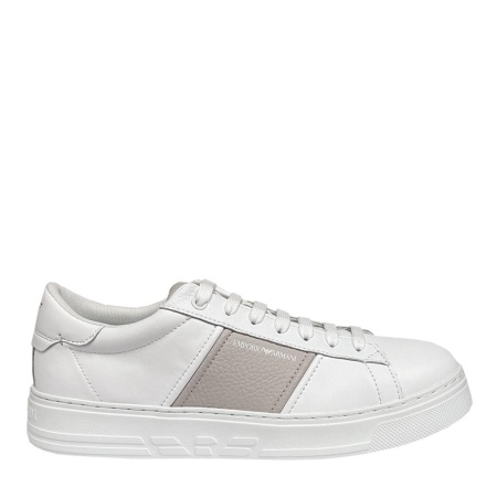 EMPORIO ARMANI [101301] премиум класса в бутиках Клуб Босяков