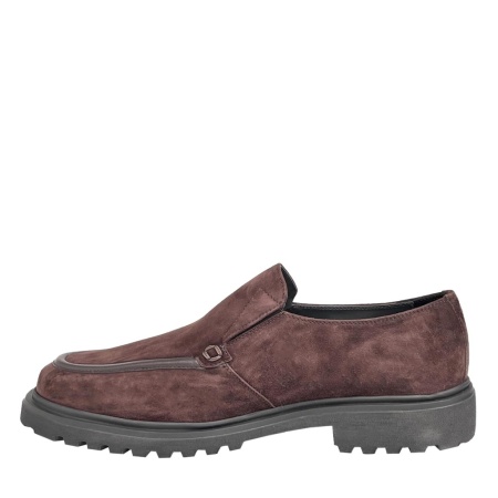 PAKERSON [102997] премиум класса в бутиках Клуб Босяков