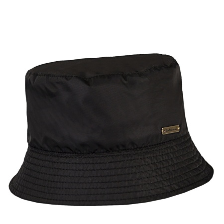 BALDININI L2D100TENY0000 премиум класса в бутиках Клуб Босяков