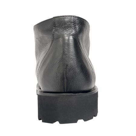 ROBERTO ROSSI [103014] премиум класса в бутиках Клуб Босяков