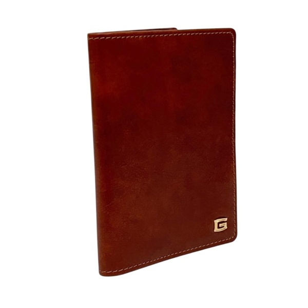 Giudi [109745] премиум класса в бутиках Клуб Босяков