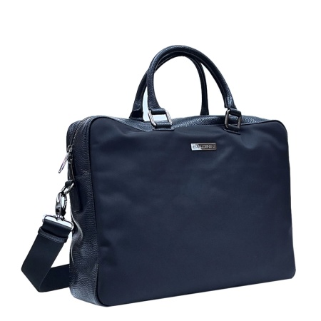 BALDININI [99821] премиум класса в бутиках Клуб Босяков