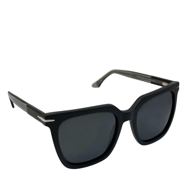 BALDININI [109540] премиум класса в бутиках Клуб Босяков