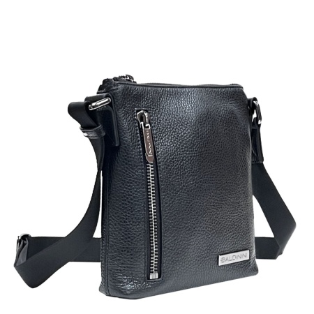 BALDININI [99822] премиум класса в бутиках Клуб Босяков