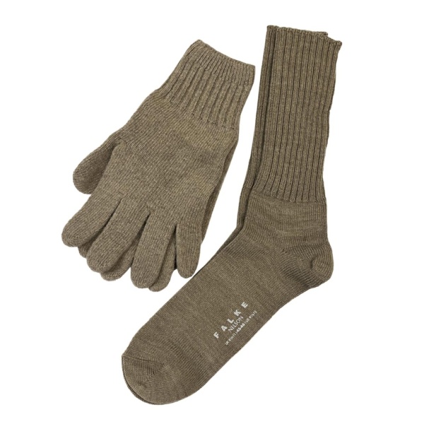 FALKE [109440] премиум класса в бутиках Клуб Босяков