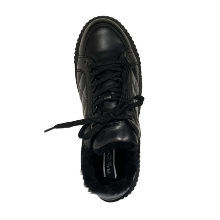 BALDININI [98059] премиум класса в бутиках Клуб Босяков