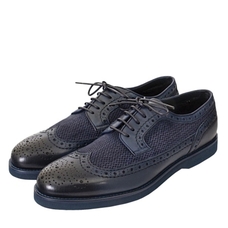 DOUCALS [92749] премиум класса в бутиках Клуб Босяков