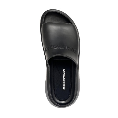 EMPORIO ARMANI [102508] премиум класса в бутиках Клуб Босяков