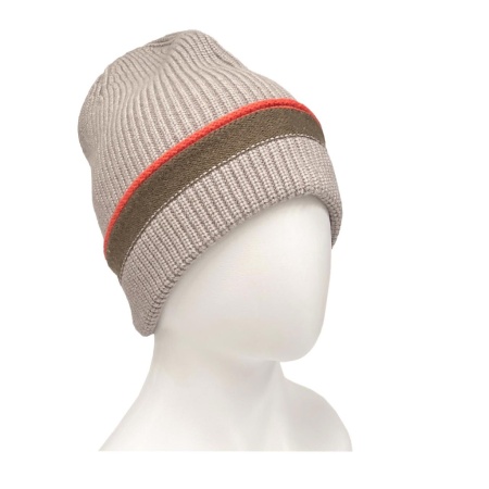 ICE PLAY [103190] премиум класса в бутиках Клуб Босяков