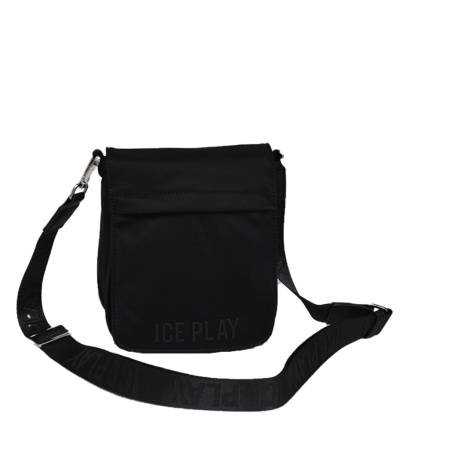 ICE PLAY [103689] премиум класса в бутиках Клуб Босяков