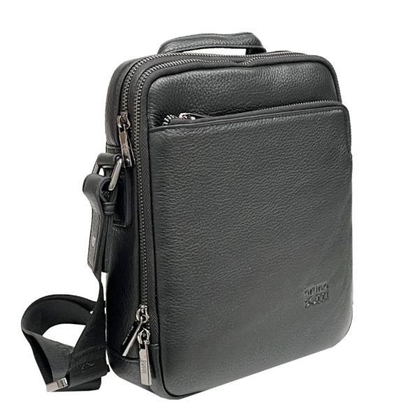 TONY PEROTTI [102550] премиум класса в бутиках Клуб Босяков