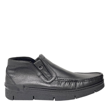 GIANFRANCO BUTTERI [103113] премиум класса в бутиках Клуб Босяков