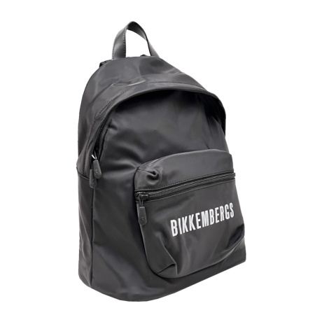 BIKKEMBERGS [101091] премиум класса в бутиках Клуб Босяков