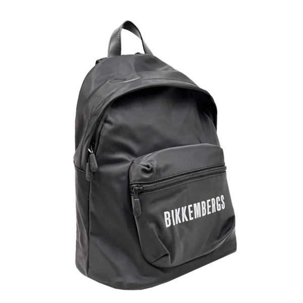 BIKKEMBERGS [101091] премиум класса в бутиках Клуб Босяков