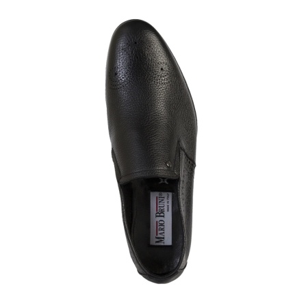 MARIO BRUNI [84915] премиум класса в бутиках Клуб Босяков