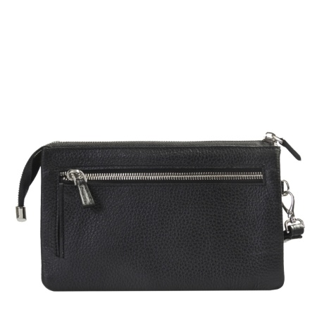 Giudi [62780] премиум класса в бутиках Клуб Босяков