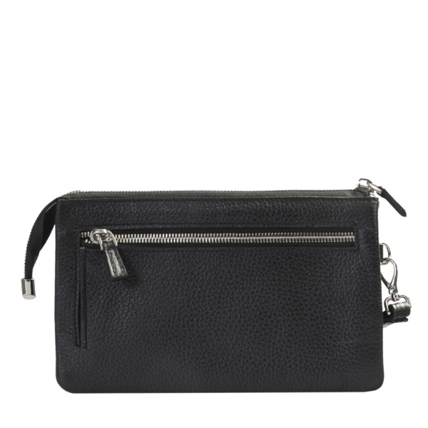 Giudi [62780] премиум класса в бутиках Клуб Босяков