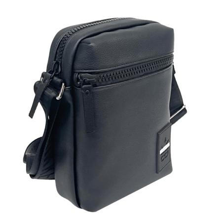 BIKKEMBERGS [104929] премиум класса в бутиках Клуб Босяков