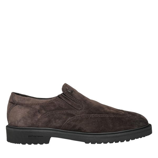 PAKERSON [98317] премиум класса в бутиках Клуб Босяков