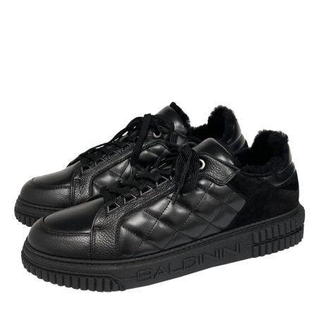 BALDININI [98059] премиум класса в бутиках Клуб Босяков