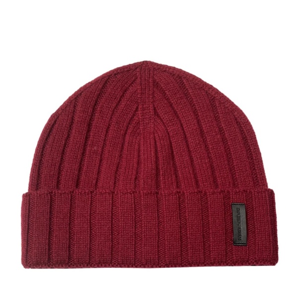 EMPORIO ARMANI [107162] премиум класса в бутиках Клуб Босяков