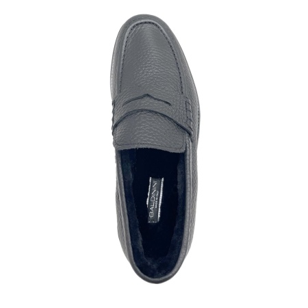 BALDININI [104768] премиум класса в бутиках Клуб Босяков